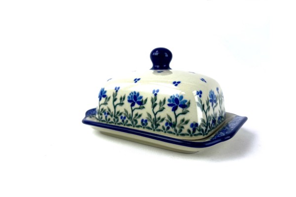 A71 Bunzlau Botervloot klein 2415X Botervloot A71 Bunzlau Botervloot klein 2415X Botervloot